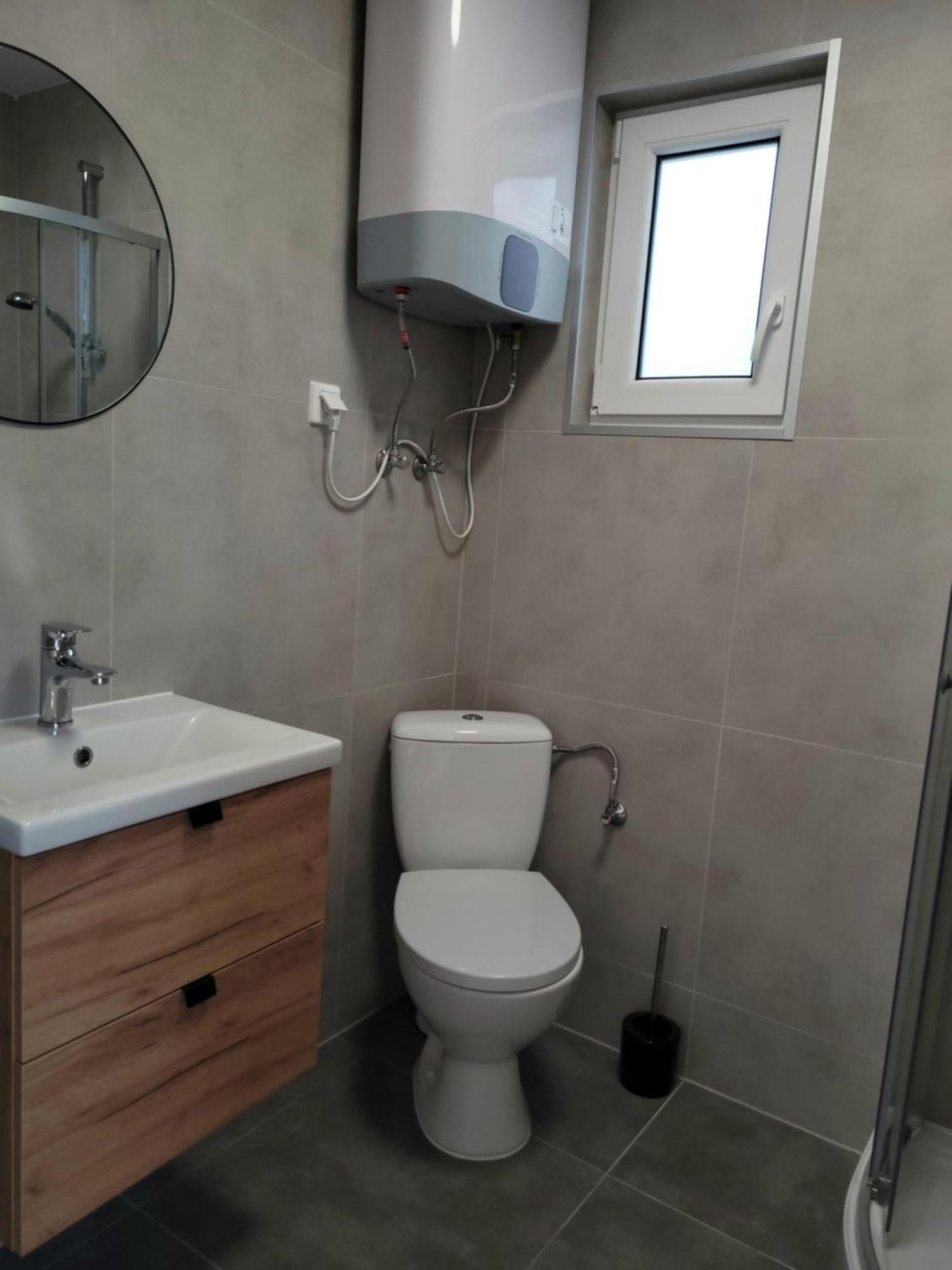 Gaskowelove Gąski Zewnętrze zdjęcie